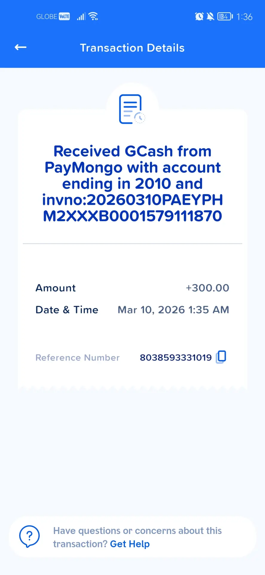 Screenshot_20260310_013608_com.globe.gcash.android.webp