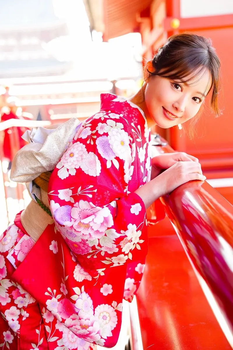 20260118_155640.webp