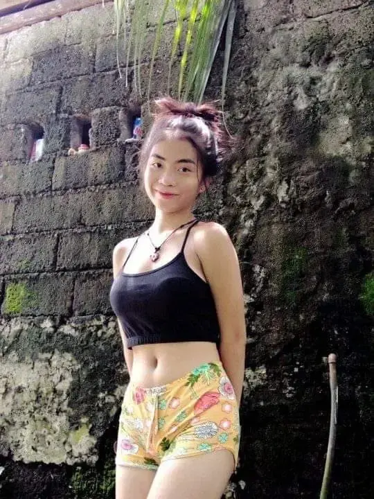 be01e219-3f71-4c88-b750-2a64dd94fb06.webp