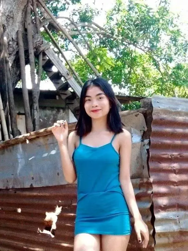 02bcf98a-61e5-4c01-9344-25d0ab903efe.webp