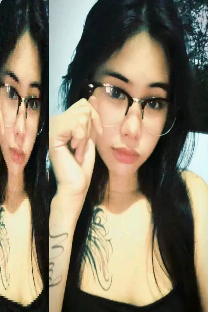 1d13589e-7a14-43c8-b5f7-399609b9d0f6 (1).webp