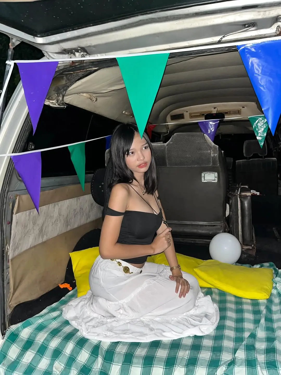 snaptik_7586614657616465173_0_v2.webp