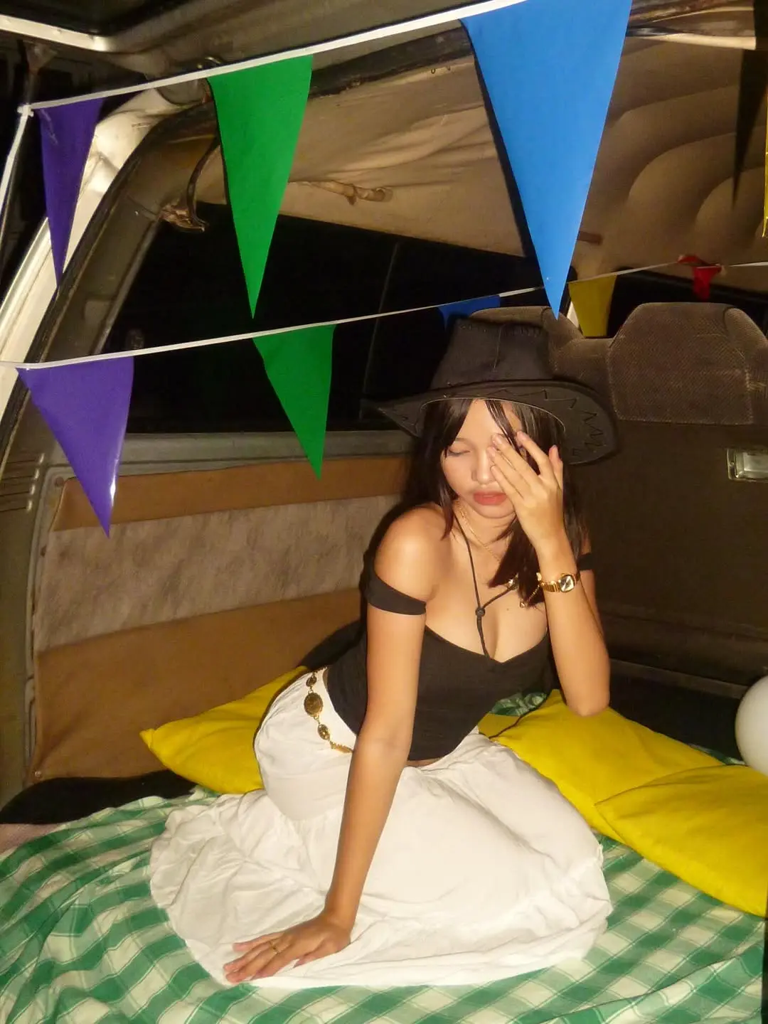 snaptik_7586614657616465173_1_v2.webp
