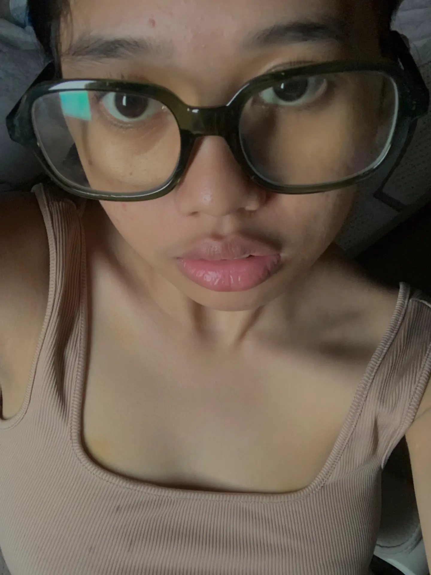 Gibv7p7aIAAoXWM.webp
