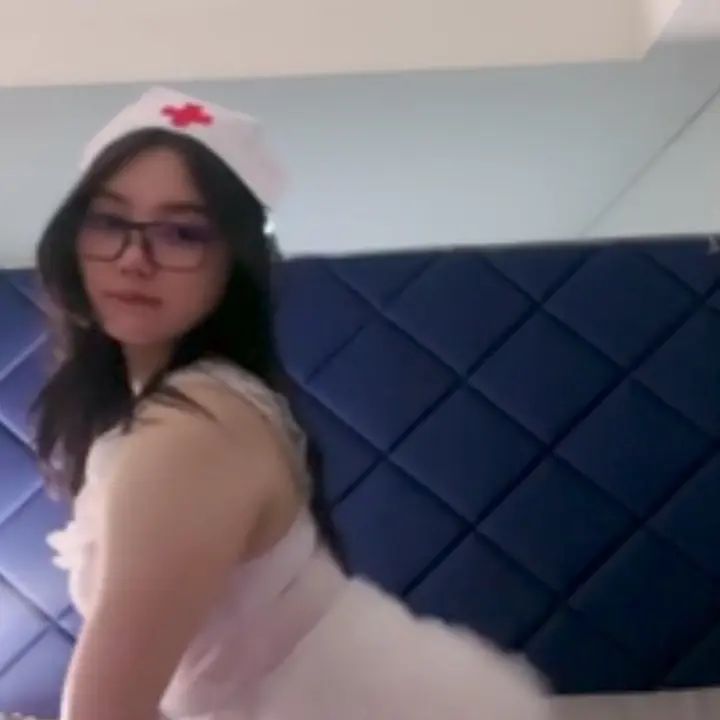 Screenshot_20260310_072413_Opera.webp