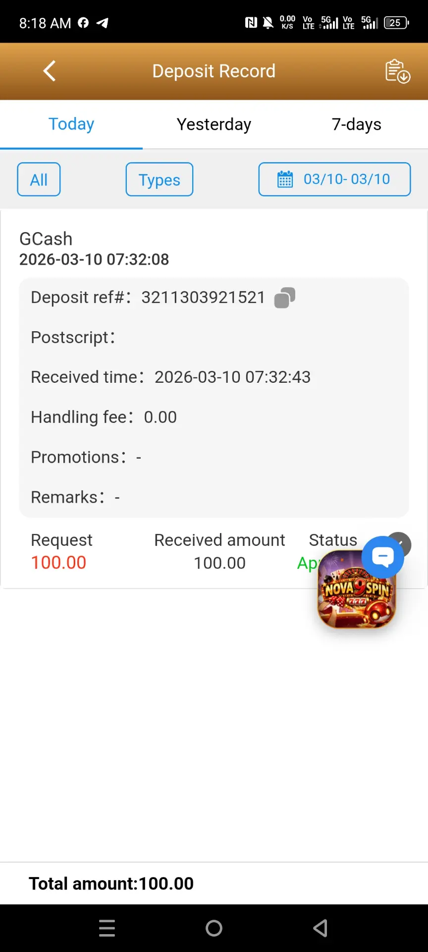 Screenshot_20260310-081807.webp