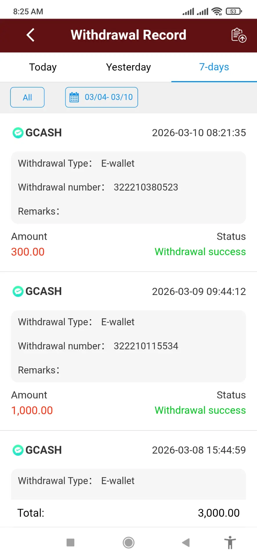 Screenshot_2026-03-10-08-25-13-906_com.android.chrome.webp