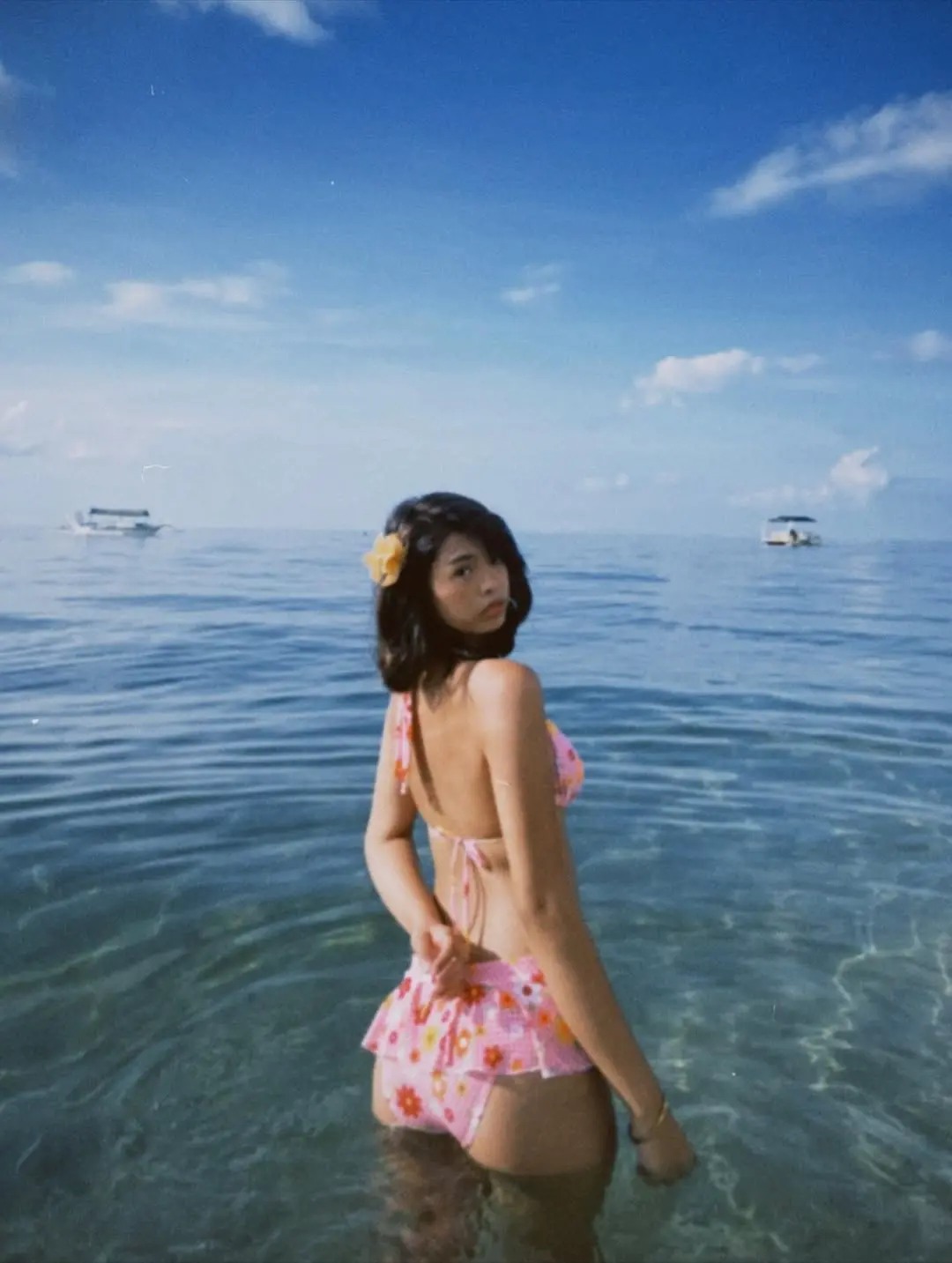 Ins26971213555_5e4c7a5a3fad45f1be69f15329a89ab1.webp