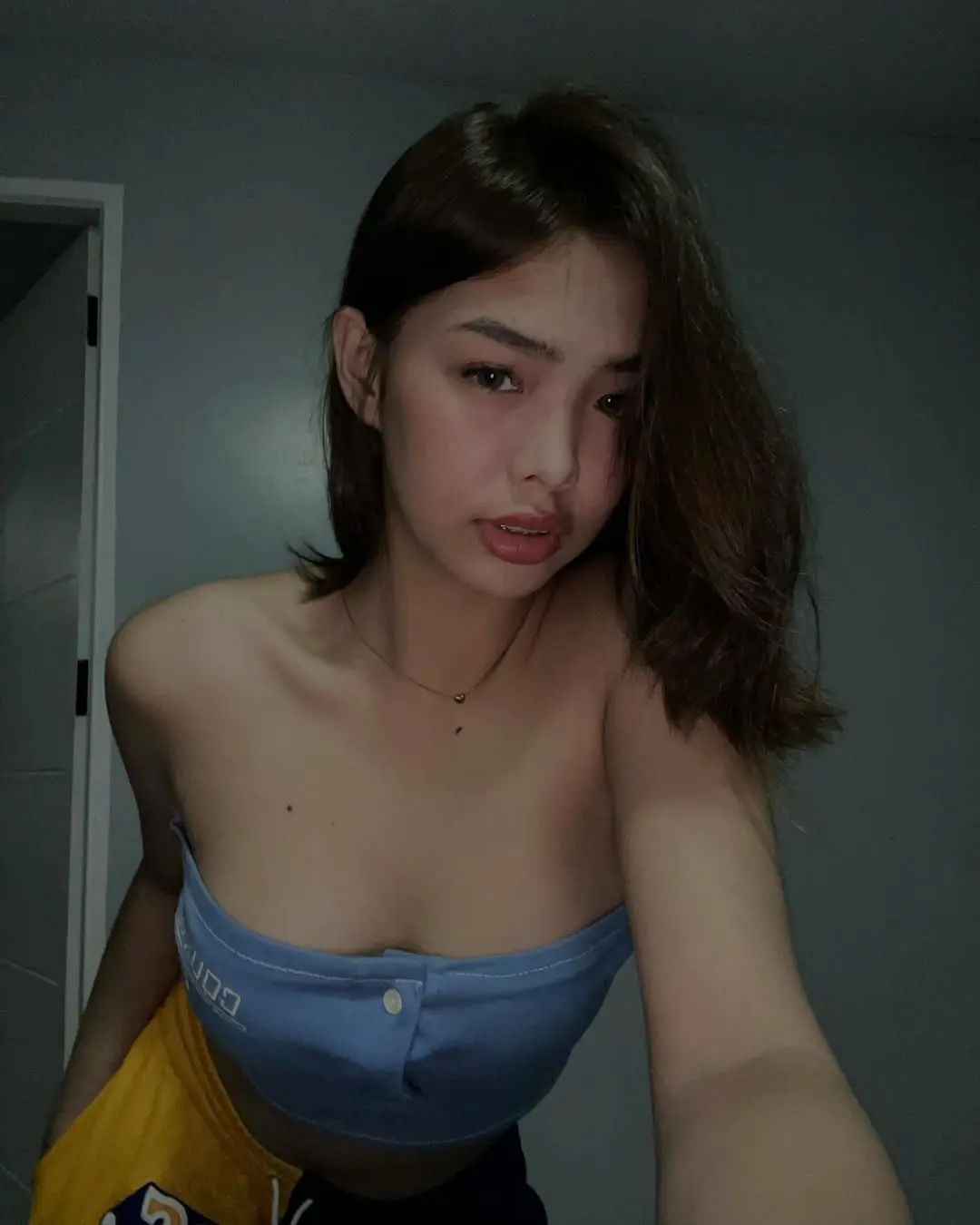 Ins26971213555_bd46abe1c405417b93ffff249020e1e5.webp