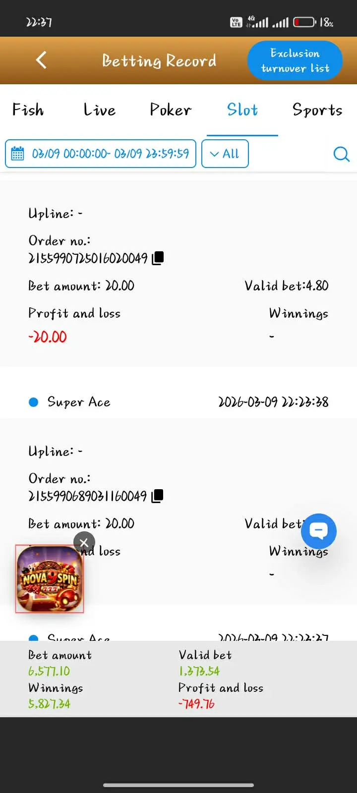 Messenger_creation_91B8D3D2-0FCF-439B-A818-F248632F3243.webp