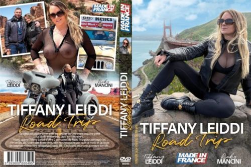 Tiffany_Leiddi_Road_Trip.jpg