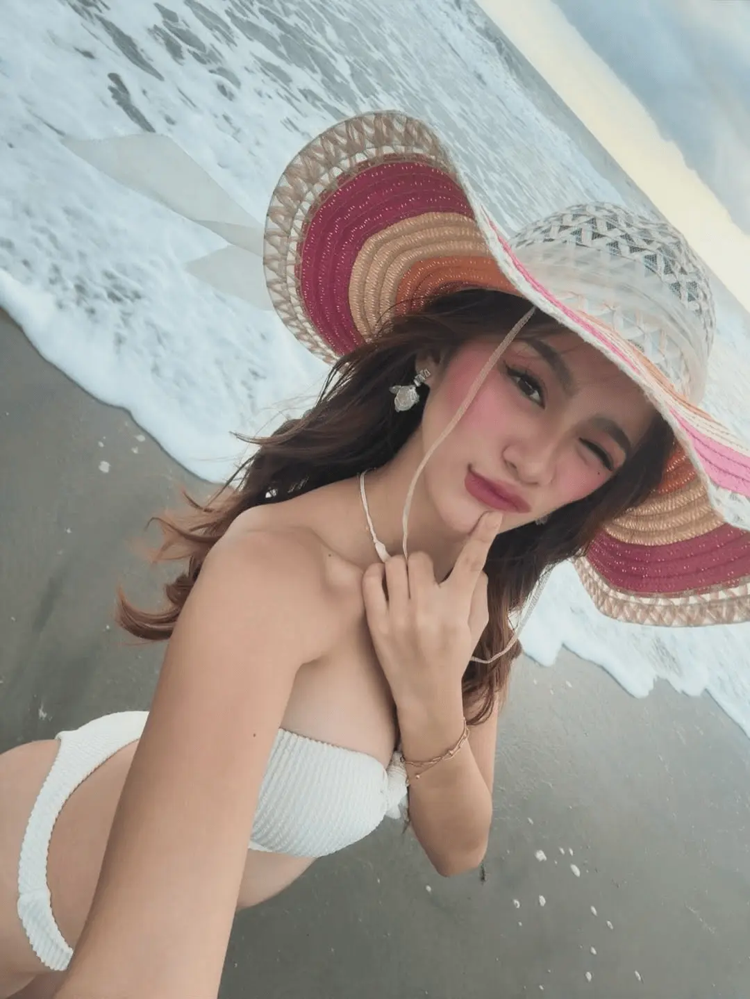6cc3b640-38c9-4090-8e62-7a72e9253471.webp