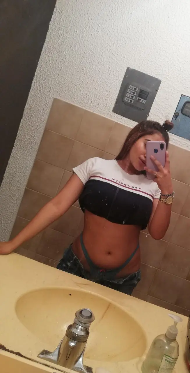 55a8f704-1331-44a8-bd78-a011379d7199.webp