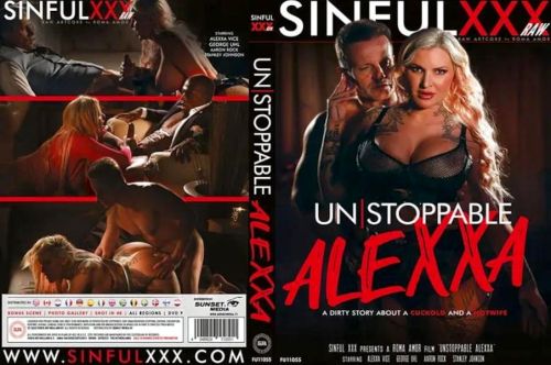 Unstoppable_Alexxa.jpg
