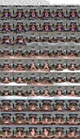 702693010_upclosevr-26-01-08-gal-ritchie-xxx-vr180-1920p-mp4-narcos_s.jpg