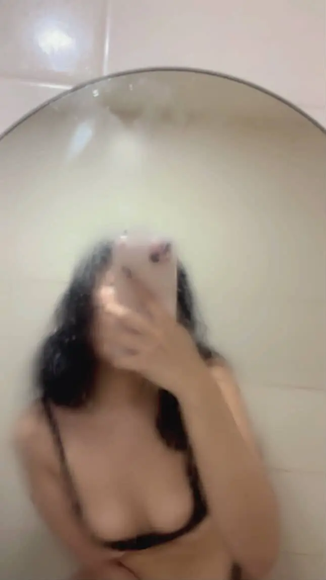 mYw9rIUF.webp