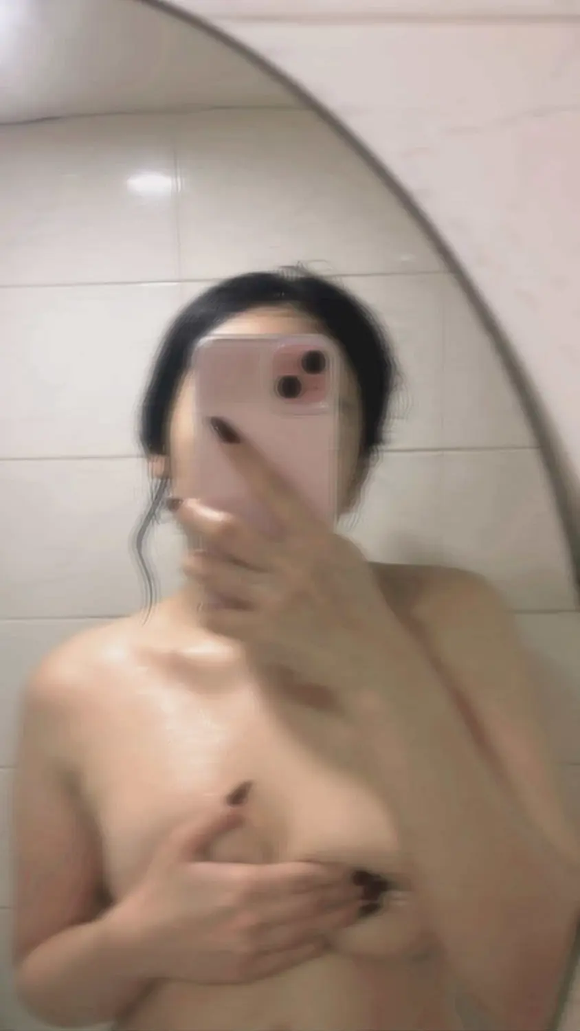 0zc1P83V.webp