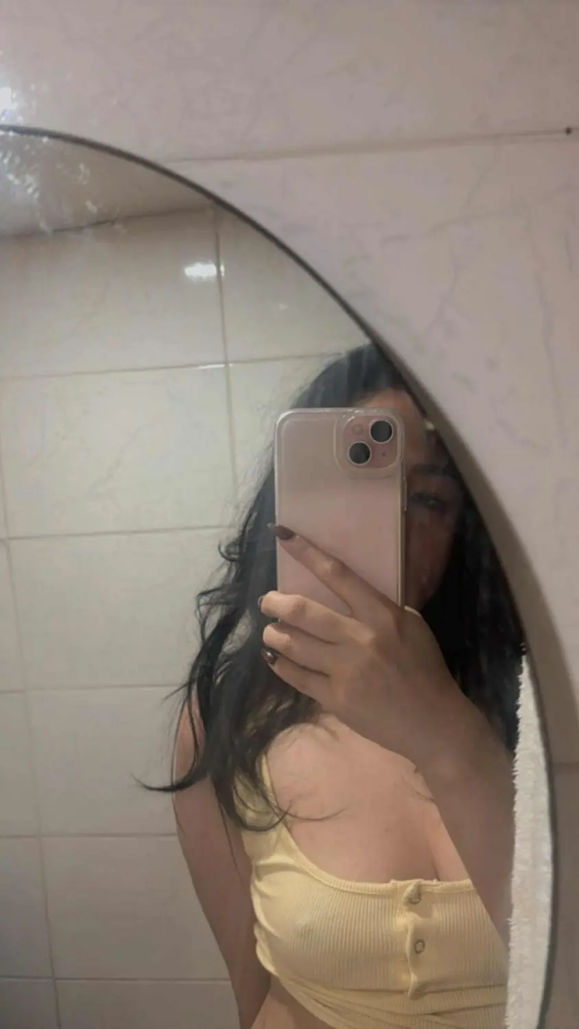 P9jRYhSN.webp