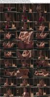 702969672_metartx-26-03-09-dakota-doll-satin-heat-2-xxx-1080p-mp4-wrb_s.jpg