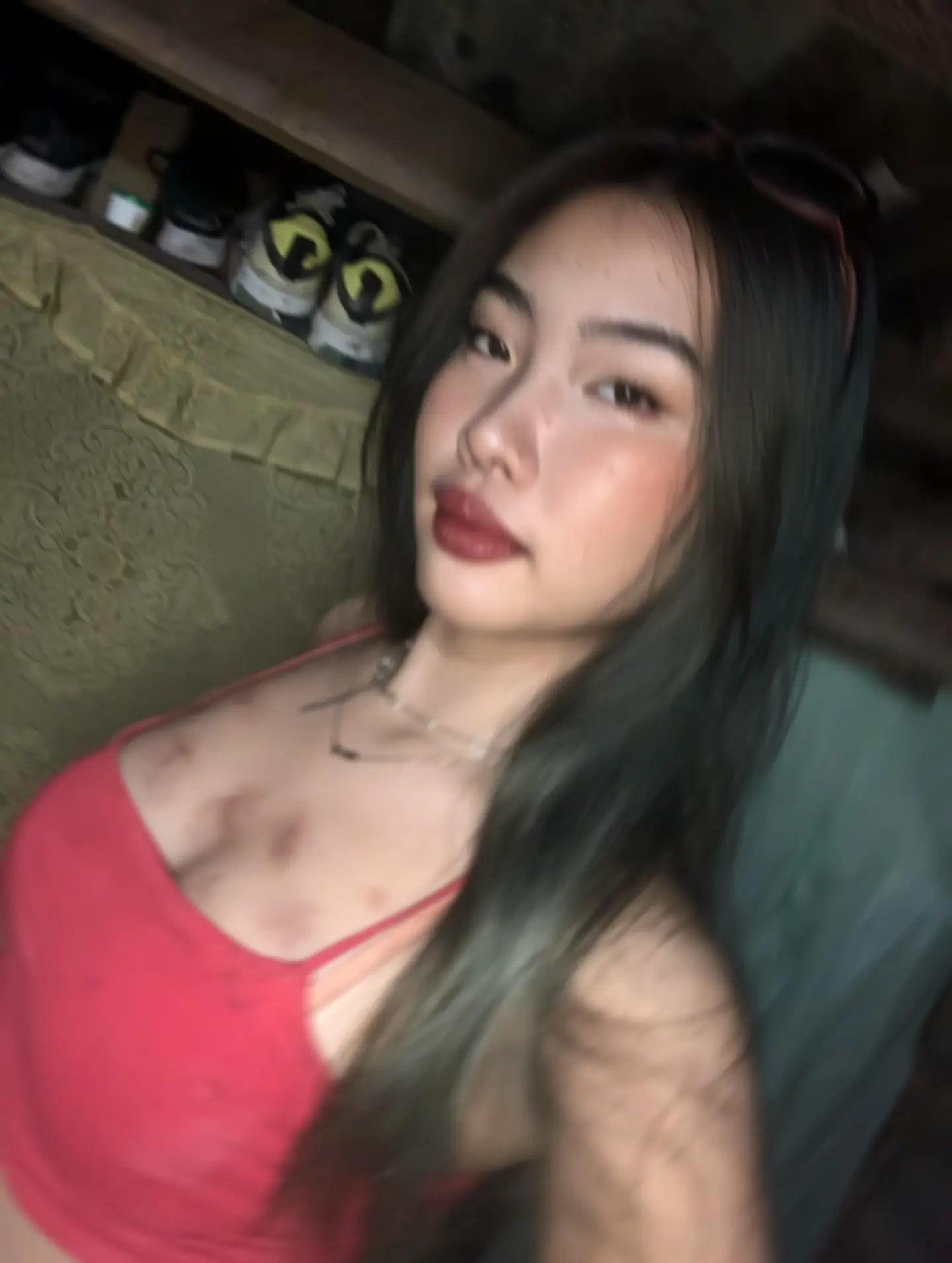 561706633_17998871279830526_1403157485384219044_n.webp