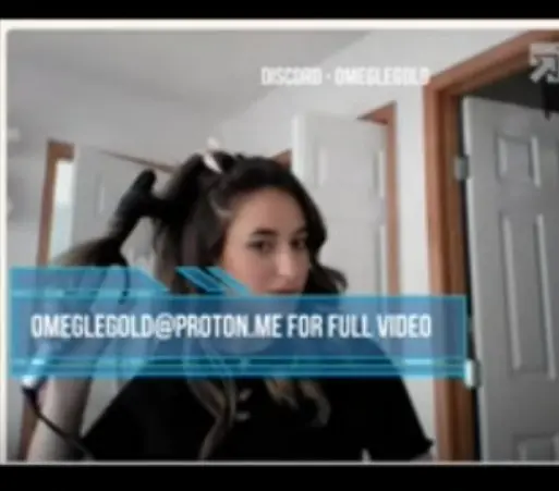 Screenshot_2026_0309_222035.webp
