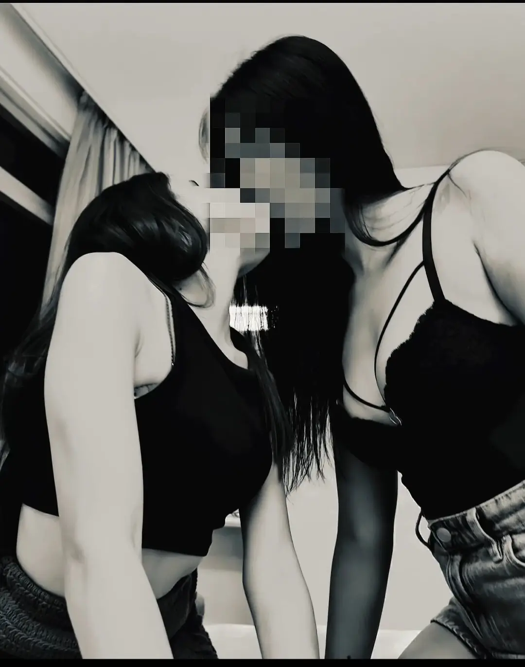 Screenshot_20260310_222725_Gallery.webp