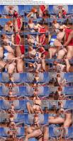 702887054_sexmex-26-03-09-carolina-guerrero-xxx-1080p_s.jpg