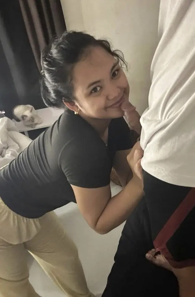 Krizsh - MahinangNilalang (56).webp