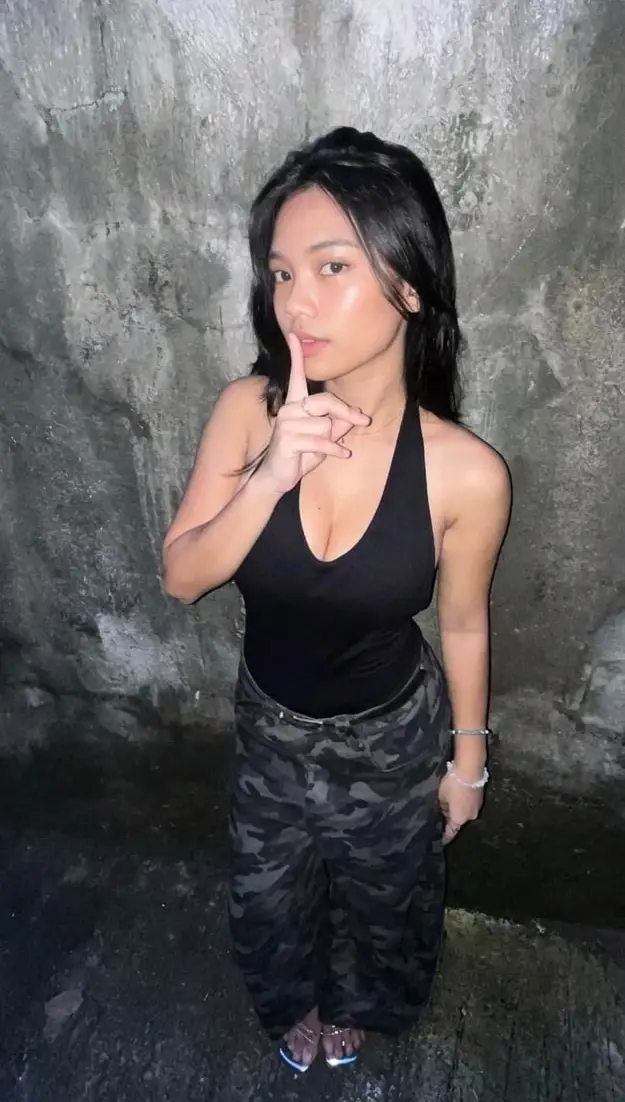 Jacelle  - MahinangNilalang (11).webp