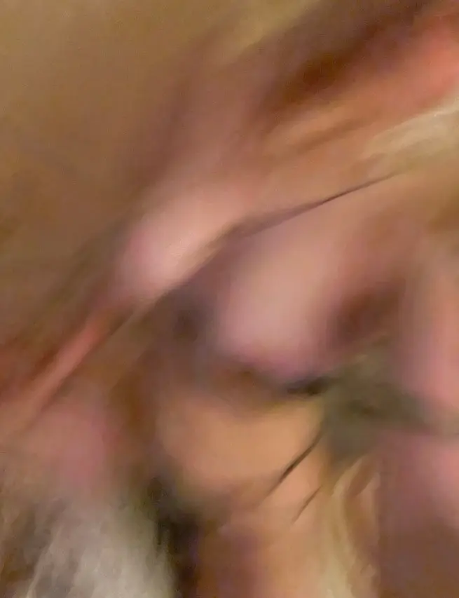 34.webp