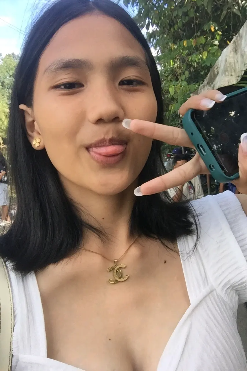 cf8724c7-e144-4480-8f96-a2274489955f.webp