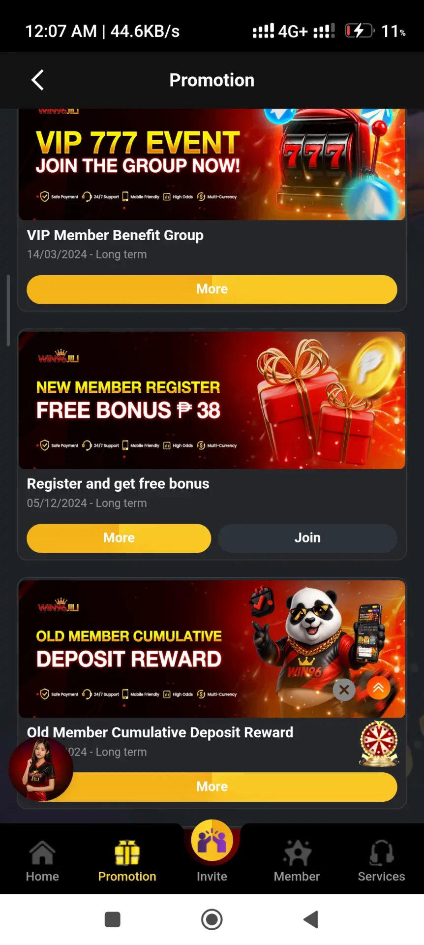Screenshot_2026-03-11-00-07-32-055_prod.app_win96f3.com.webp