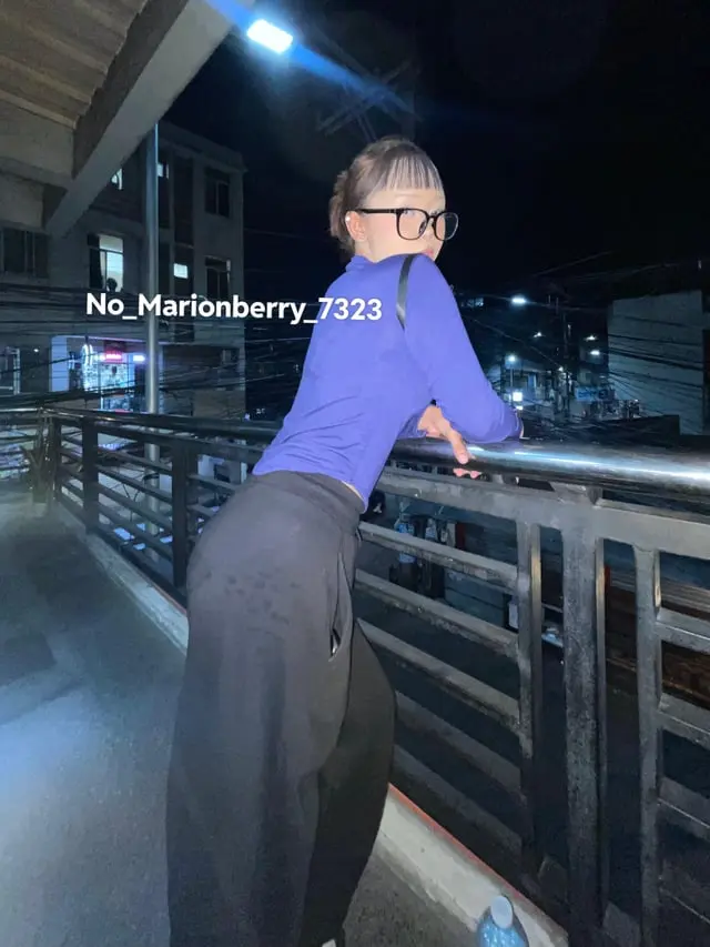 hi-sorry-for-the-late-replies-been-busy-working-out-lately-v0-7ysxdja8eumg1.webp