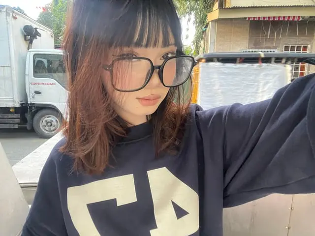 bnpzvcmgxy8g1.webp