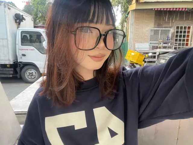 cawjgcmgxy8g1.webp