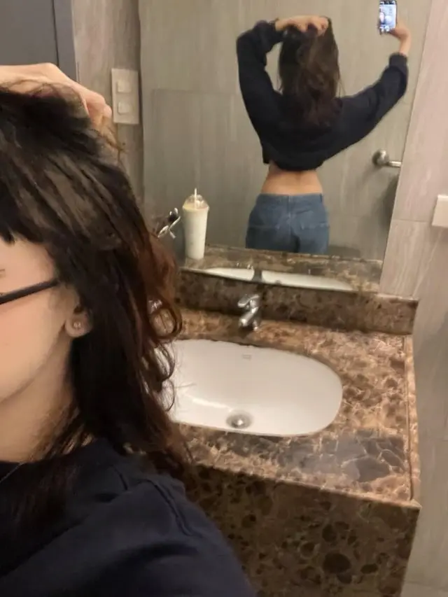 on-tg-v0-agopbjw9949g1.webp