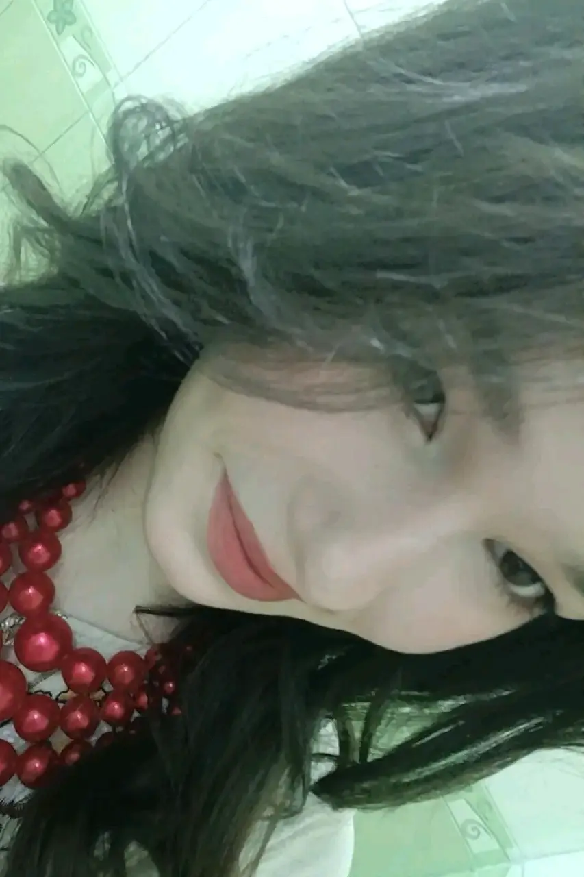3a969e83-7c04-4e9e-aea1-9ffe7552802d.webp