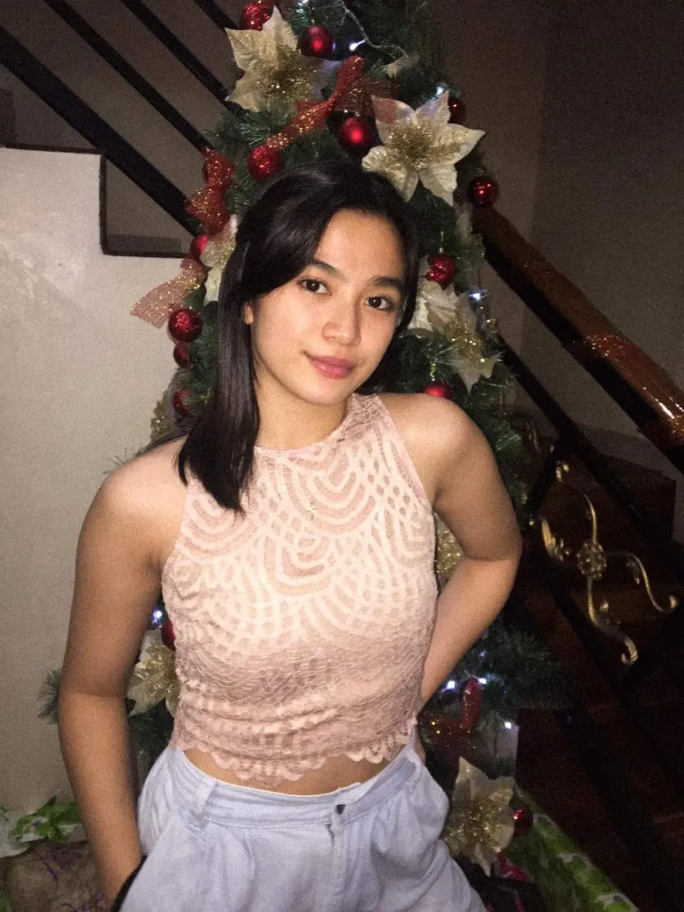 Pag meron ka na nito, wala ka nang hahanapin pang iba!