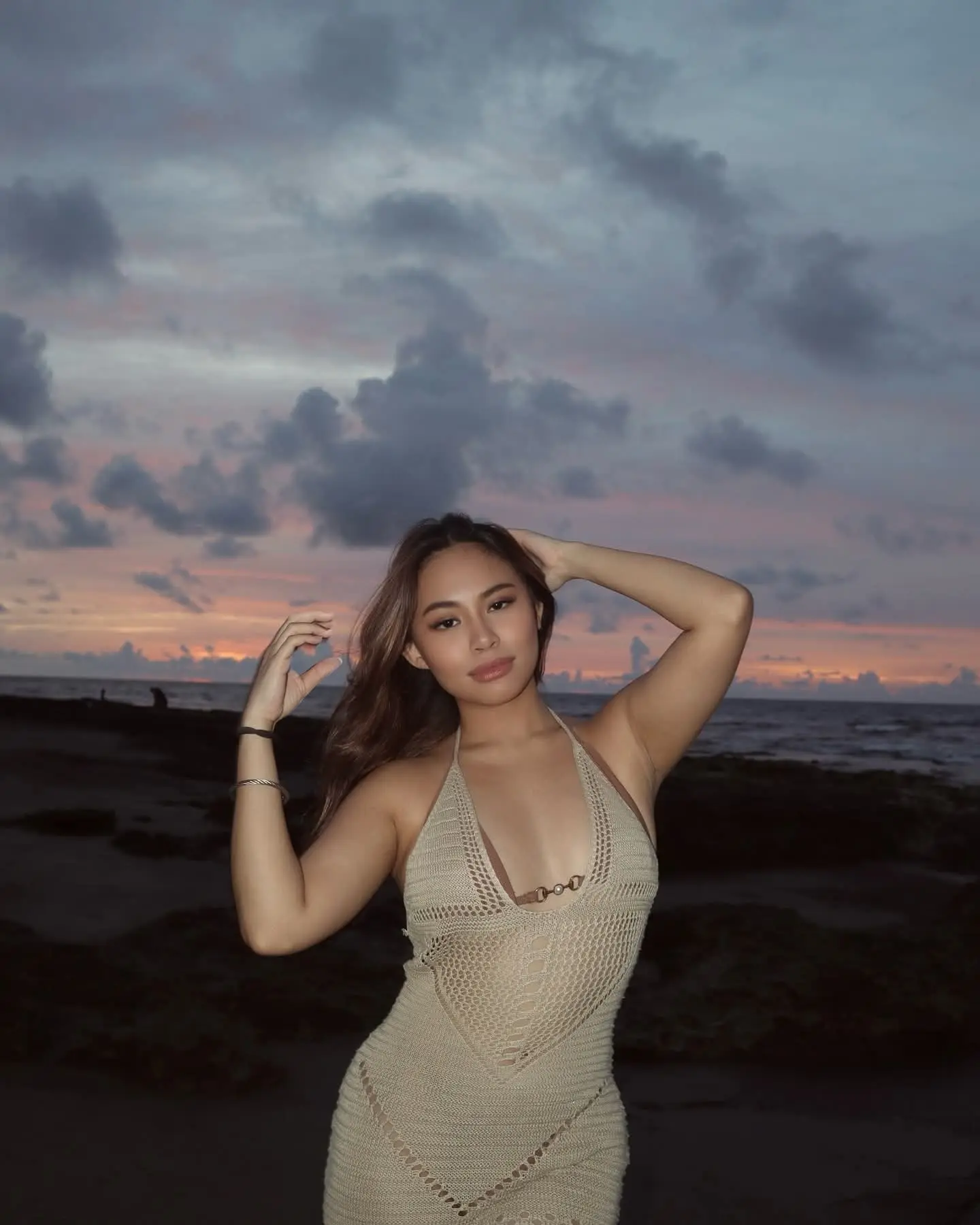 9078ddfc-9848-45c2-b6c9-b093425b4d18.webp