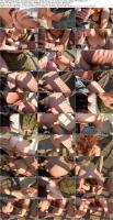 703218916_adultprime-26-03-10-delicate-amateur-babe-takes-cock-outdoors-xxx-1080p-mp4-wrb_.jpg