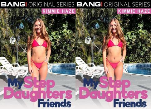 703220126_front.jpg
