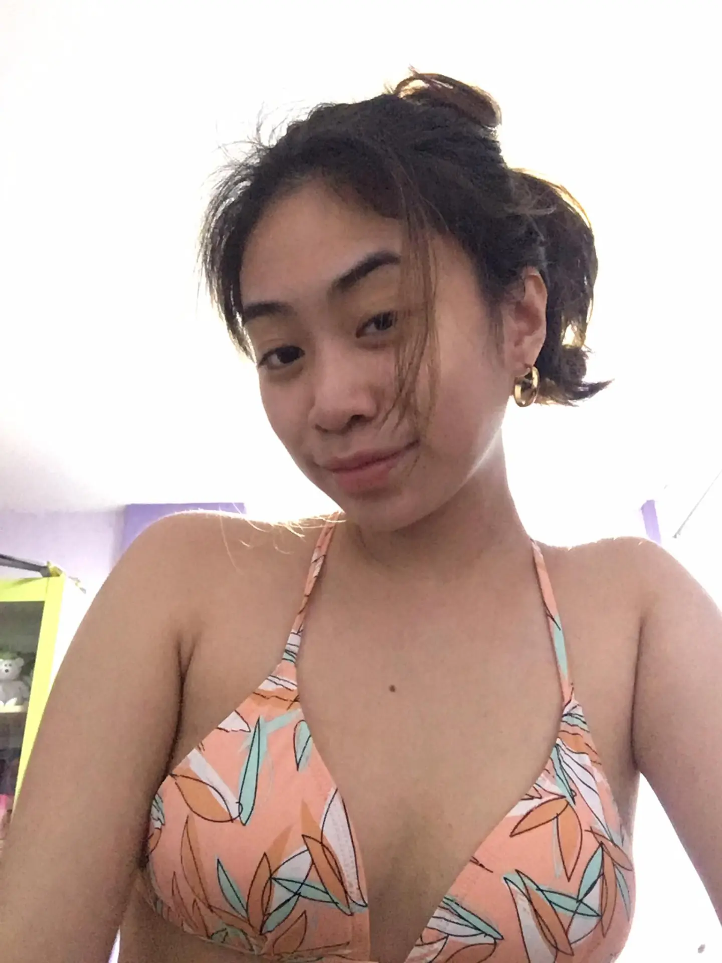 1773218140195.webp
