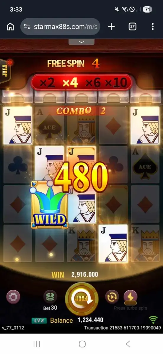1773222034327.webp