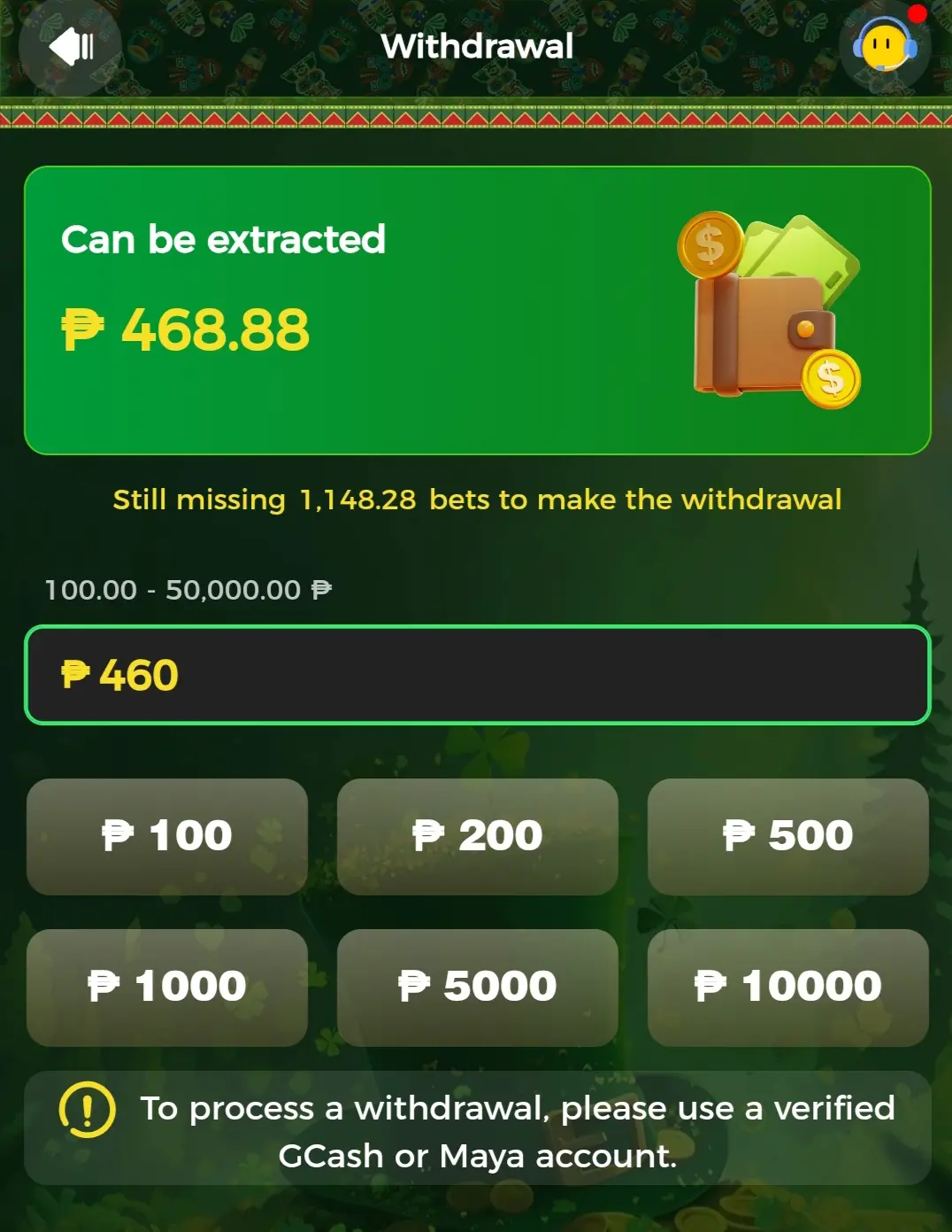Screenshot_20260311-184301.webp