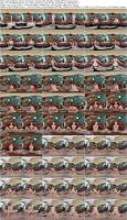 703372483_virtualtaboo-26-03-10-cherry-crush-xxx-vr180-1440p-mp4-narcos_s.jpg