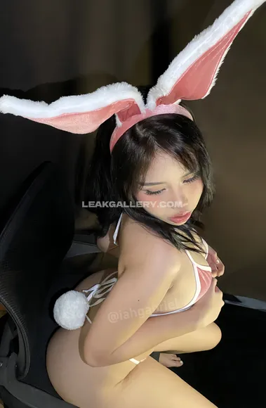 watermark_65a839cfca8e422a89e5134018d97eaf_iahgabriel_53261754368_580px.webp