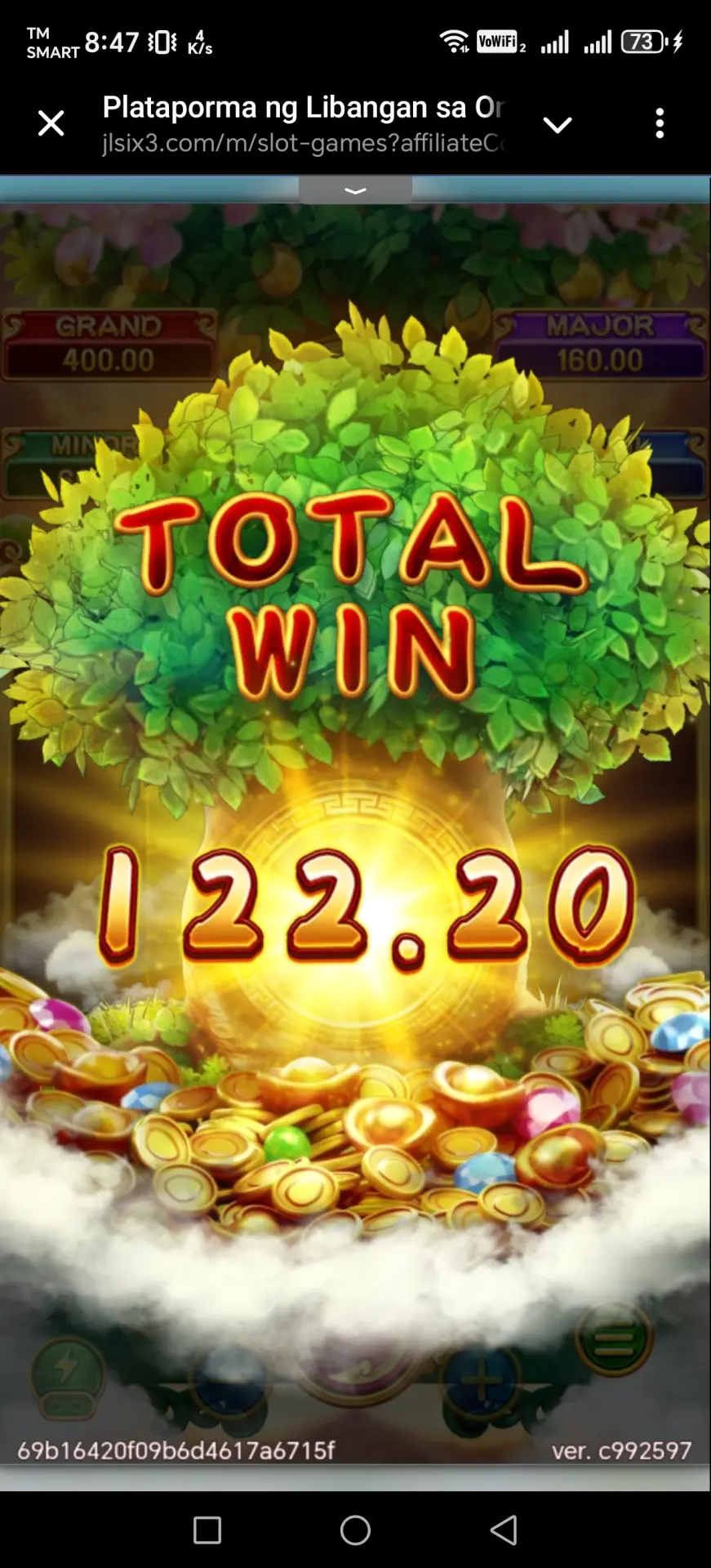 1000022991.webp