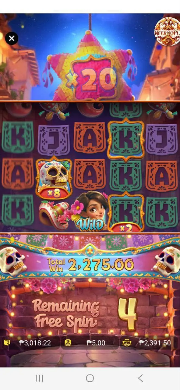 1000000844.webp