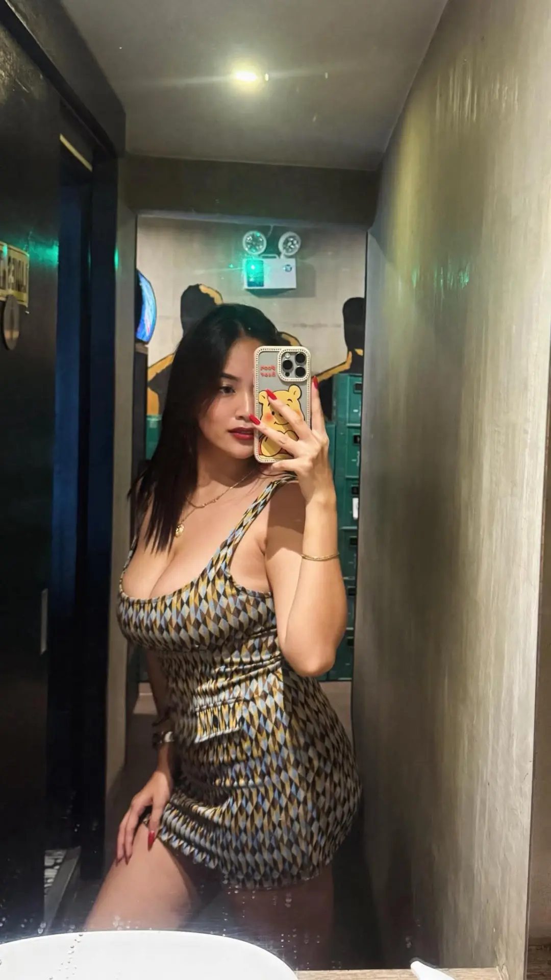 FB_IMG_1773235577286.webp