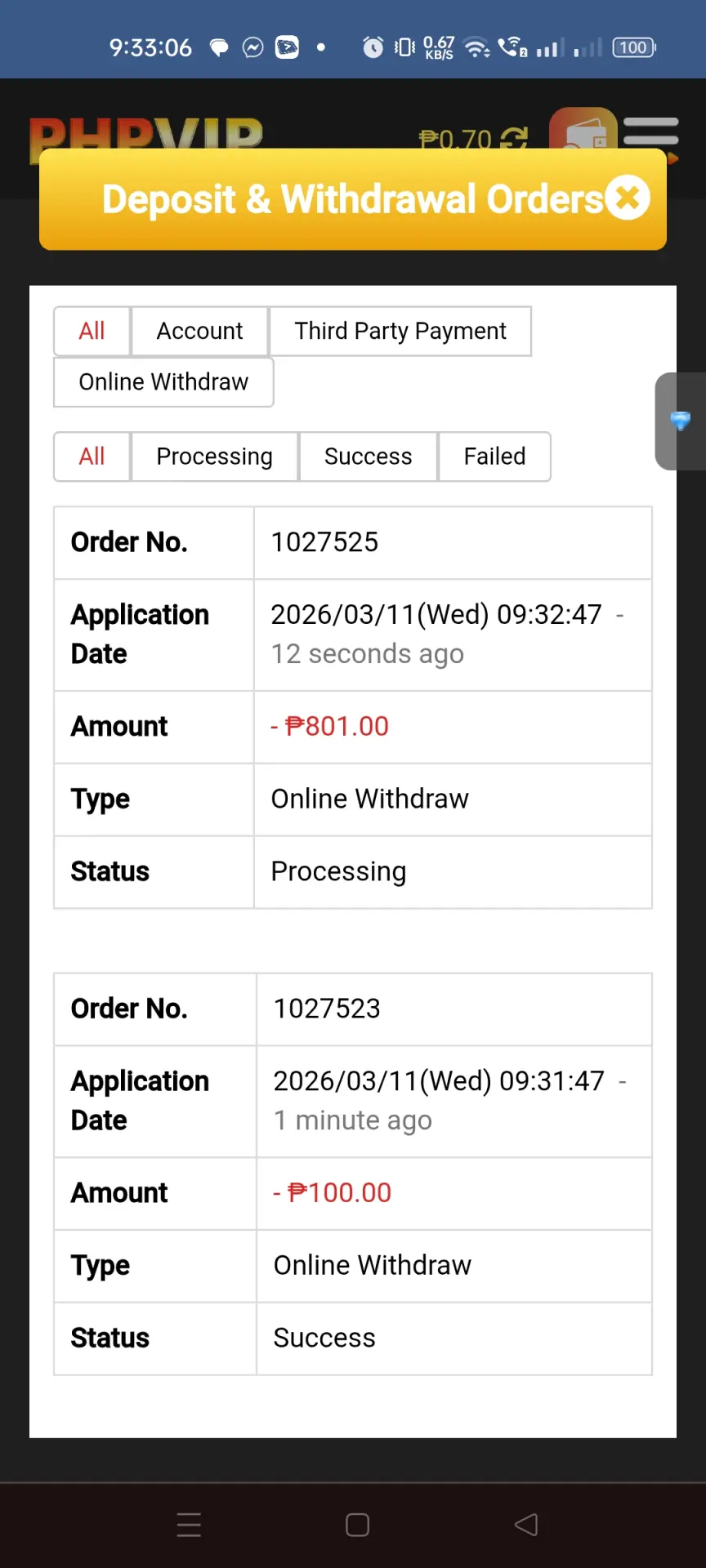 Screenshot_2026-03-11-21-33-07-03_40deb401b9ffe8e1df2f1cc5ba480b12.webp